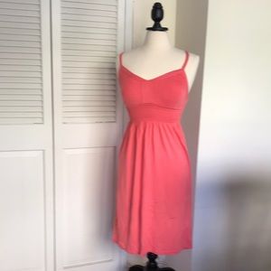 Telluride Clothing Company Summer Dress